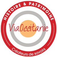 ViaOccitanie.fr
