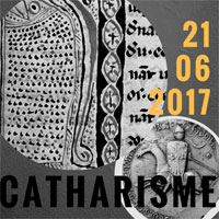 Catharisme. Histoire d’une Hérésie