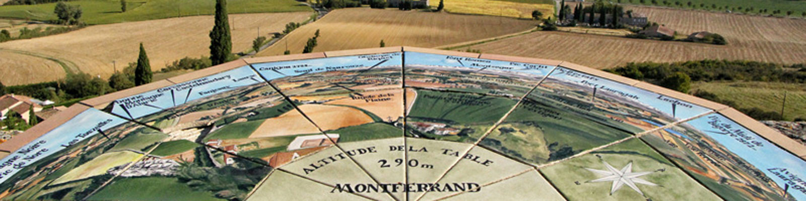 Montferrand 1