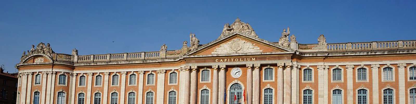 Toulouse